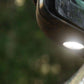 STEDI Ford Ranger & Everest LED Mirror Puddle Lamp