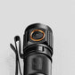 STEDI FX1000 LED Torch