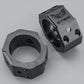 STEDI Hex Bull Bar Tube Mounting Brackets