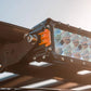 STEDI LED Light Bar Bracket To Suit Rhino Rack Platform V2.0