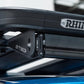 STEDI LED Light Bar Bracket To Suit Rhino Rack Platform V2.0