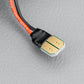 STEDI LED Mirror Dynamic indicator to suit Ford