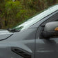 STEDI LED Mirror Dynamic indicator to suit Ford