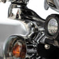 STEDI MC5 LED Motorcycle Day Time Running Light (DRL)