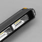 STEDI Micro V2 7.8 Inch 12 LED Flood Light