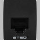 STEDI Nissan NP300 Navara Pathfinder Switch