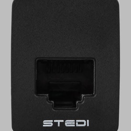 STEDI Nissan NP300 Navara Pathfinder Switch