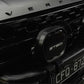 STEDI Rally Bar to suit Ford Next-Gen Ranger & Everest