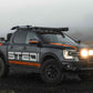 STEDI Rally Bar to suit Ford Next-Gen Ranger & Everest