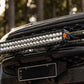 STEDI Rally Bar to suit Ford Next-Gen Ranger & Everest