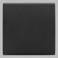 STEDI Square Type Push Switches