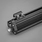 STEDI ST1K 13.5 Inch E-Mark LED Light Bar