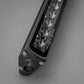 STEDI ST1K 13.5 Inch E-Mark LED Light Bar