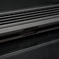 STEDI ST1K 21.5 Inch E-Mark LED Light Bar