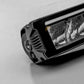 STEDI ST2K TOUCH 50 Inch Curved LED Light Bar