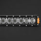 STEDI ST3301 PRO 18.6 Inch 12 LED Light Bar