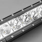 STEDI ST3301 PRO 24.5 INCH 16 LED LIGHT BAR