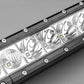 STEDI ST3301 PRO 27.5 INCH 18 LED LIGHT BAR