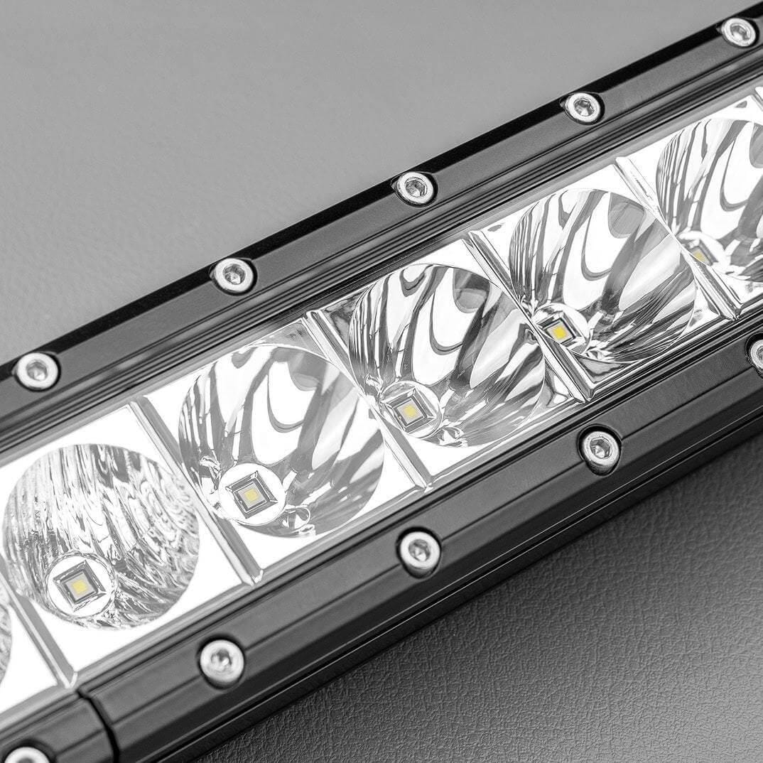 STEDI ST3301 PRO 27.5 INCH 18 LED LIGHT BAR