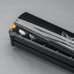 STEDI ST3301 Pro Series Light Bar Covers