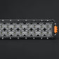 STEDI ST3303 PRO 23.3 Inch Full Flood LED Bar