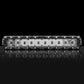 STEDI ST3K 11.5 Inch 10 LED Slim LED Light Bar