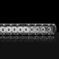 STEDI ST3K 21.5 Inch 20 LED Slim LED Light Bar