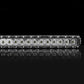 STEDI ST3K 51.5 Inch 50 LED Slim LED Light Bar