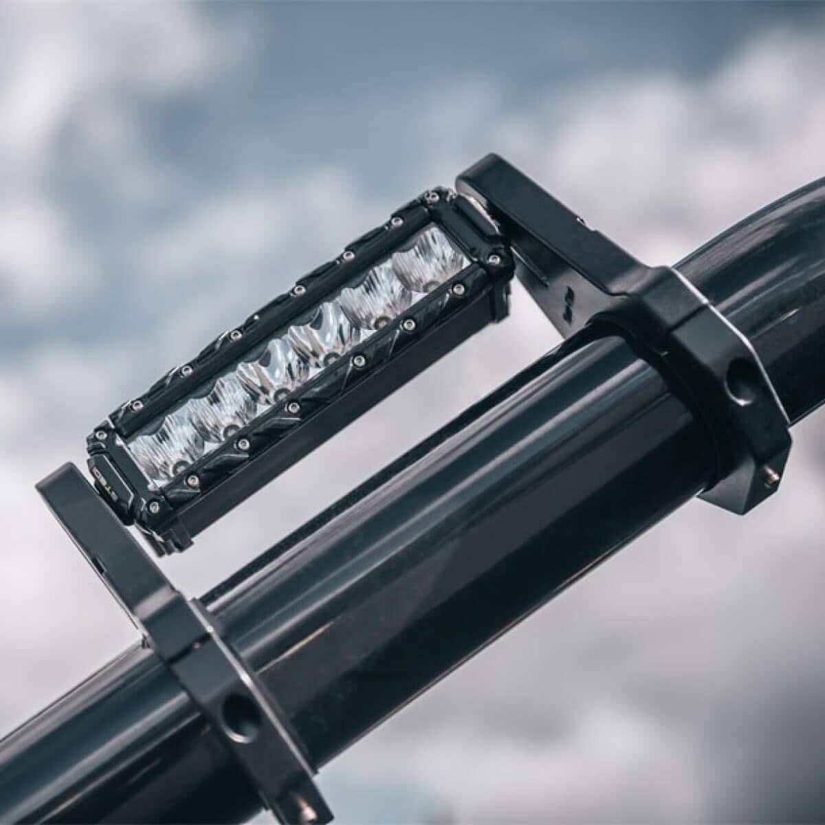 STEDI ST3K 7.5 Inch 6 LED Slim LED Light Bar