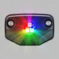 STEDI Surface 6 LED RGB Rock Lights