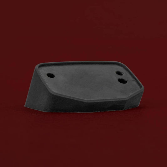 STEDI Surface Rock Light 30° Angled Bracket