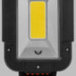 STEDI T1500 LED Task & Camp Light