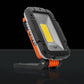 STEDI T1500 LED Task & Camp Light