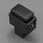 STEDI Tall  Type Push Switch to suit Nissan