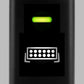 STEDI Tall  Type Push Switch to suit Nissan
