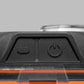 STEDI Type S LED Head Torch