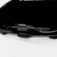STEDI Type-X™ Evo 8.5 Inch Driving Light Covers