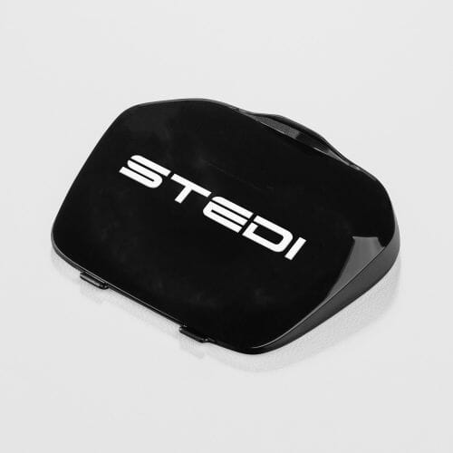 STEDI Type-X™ Evo 8.5 Inch Driving Light Covers