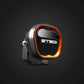 STEDI Type-X™ Evo Mini 4 Inch Spot Beam (SINGLE)