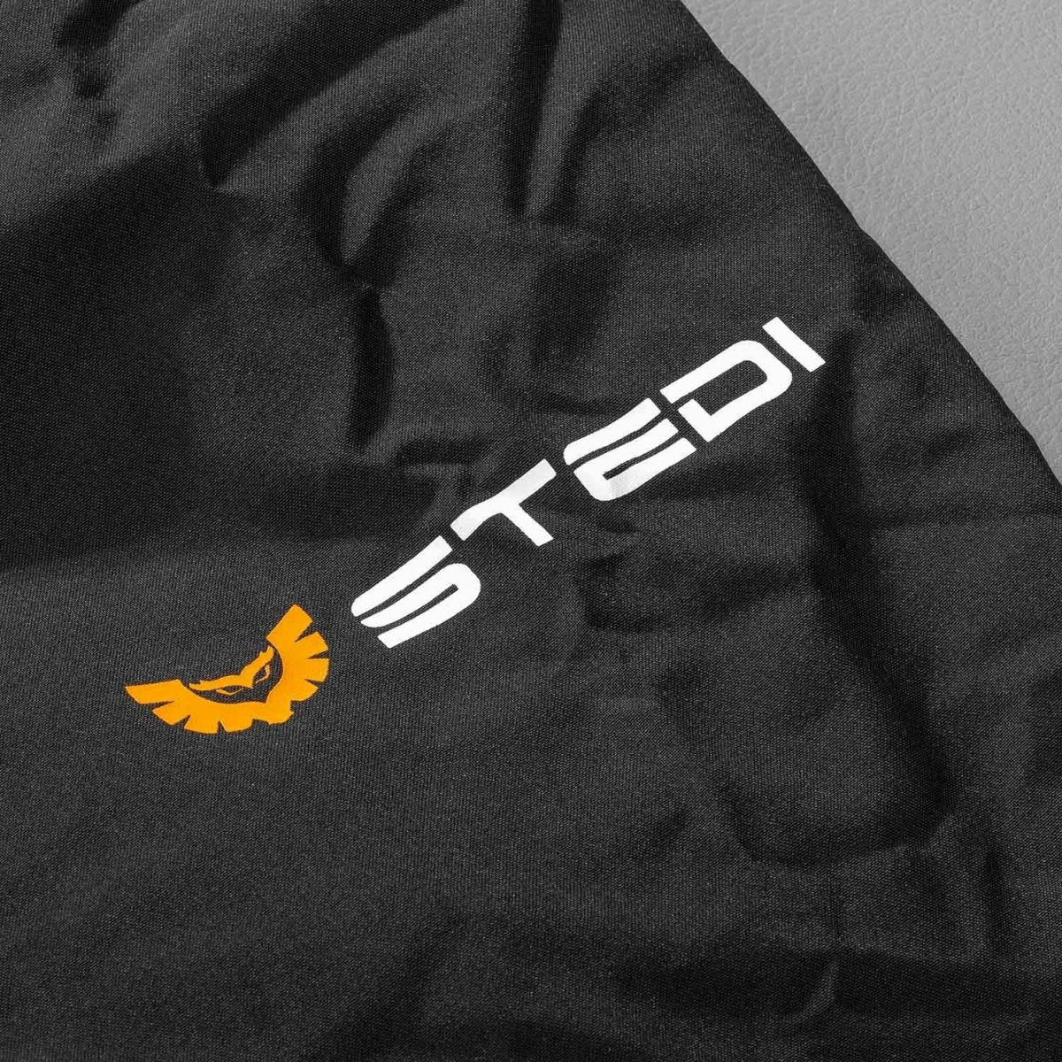 STEDI Windbreaker