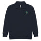 Tuff Rigs - Victoria Beverage Inspired Unisex fleece pullover