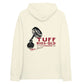 Tuff Rigs - Great Norths - 290GSM Unisex kangaroo pocket hoodie