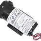 30-3015 Water/Methanol Injection Pump, Black