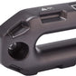 100725 Winch Accessory: Epic 1.5" Fairlead, Gunmetal